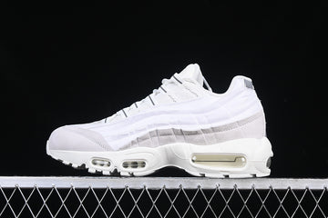 Nike Air Max 95 x COMME des GARÇONS [CU8406-100]