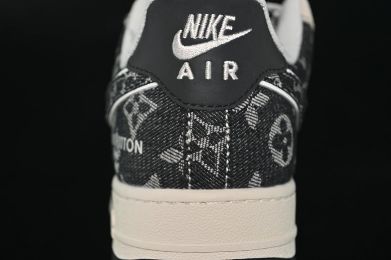 Nike Air Force 1 ’07 Low LV [MZ9588-803]