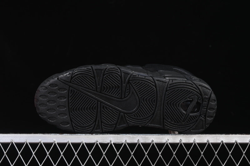 Nike Air More Uptempo [IM6649-001]