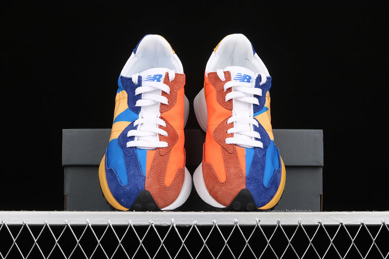 New Balance 327 [MS327LAA]