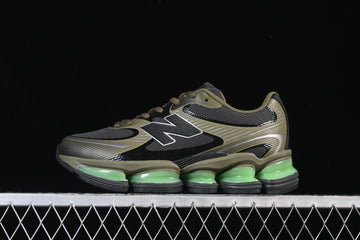 New Balance 2000 [U20006E1]