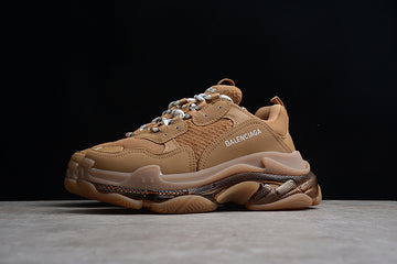 Balenciaga Triple S Sneakers [ECBL001948D]