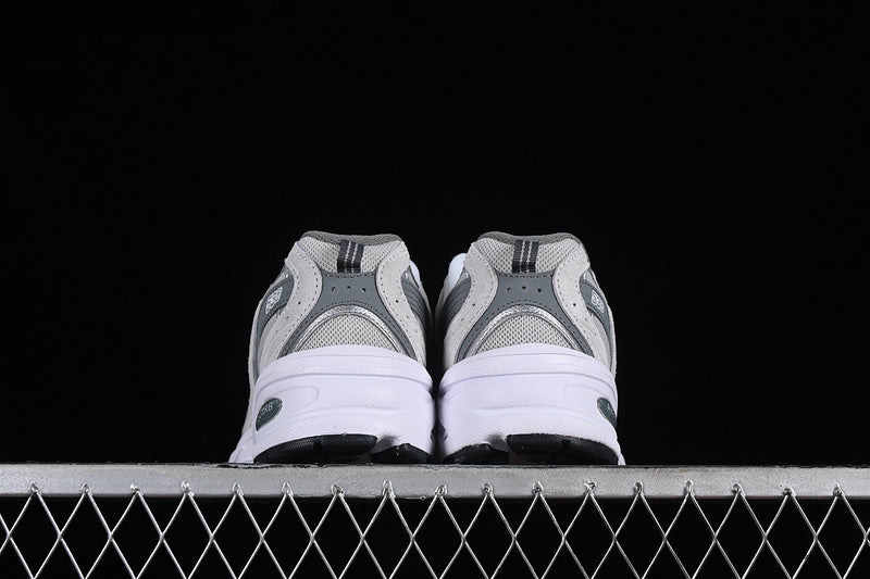 New Balance 530 [MR530CB]