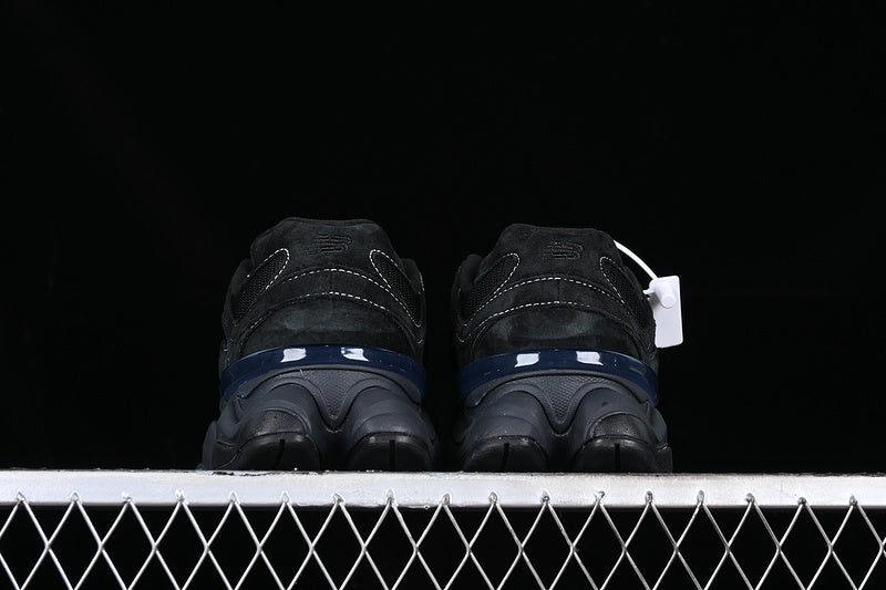 New Balance 9060 [U9060BPM]