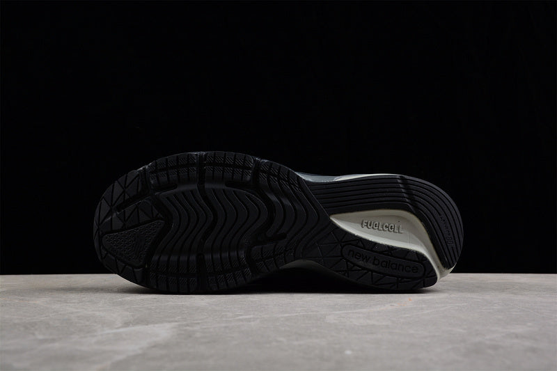 New Balance 990v6 [M990EB6]