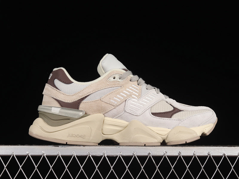 New Balance NB9060 [U9060FNA]