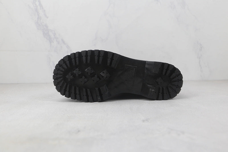 Dr. Martens 1406 High Boots