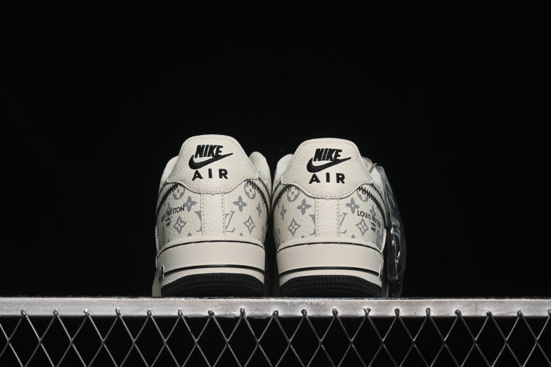 Nike Air Force 1 ’07 Low LV [SC0601-557]