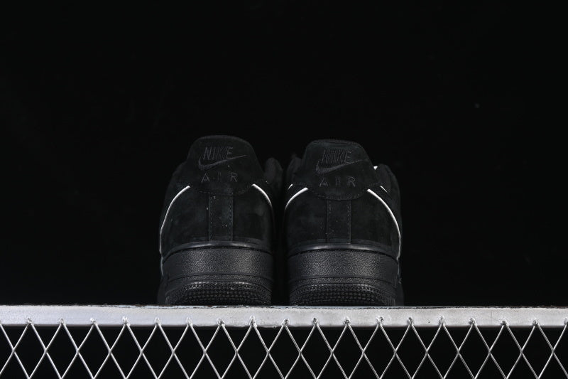 Nike Air Force 1 '07 [ZH0316-134]