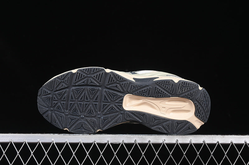 Mizuno Speed 2K [D1GH222916]