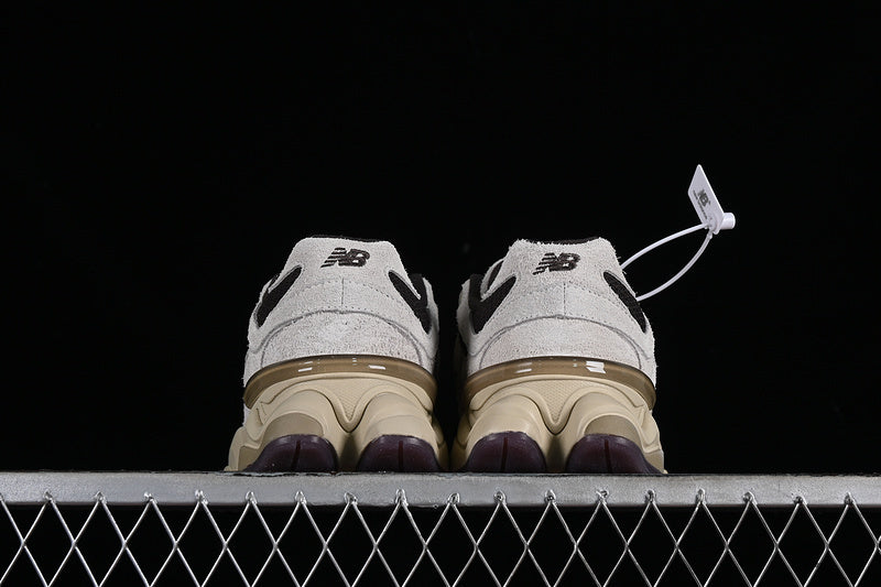 New Balance 9060 [U9060SYD]