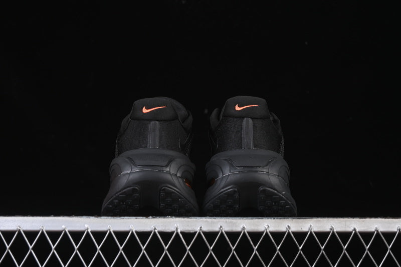 Nike Air Zoom Vomero Premium [HQ2050-622]