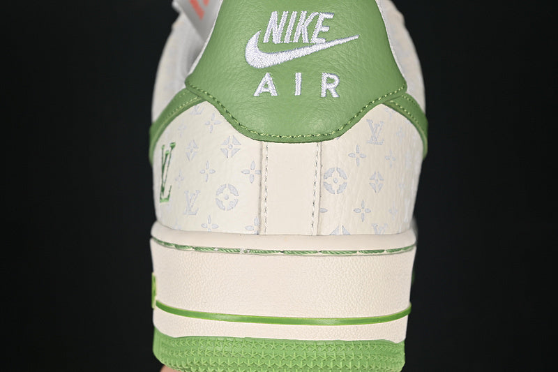 Nike Air Force 1 ’07 Low LV [LW9279-016]
