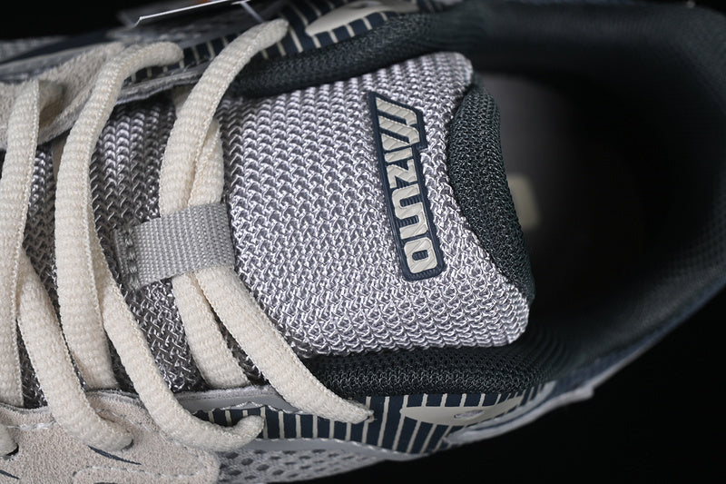 Mizuno Racer S Oarism [D1GH223523]