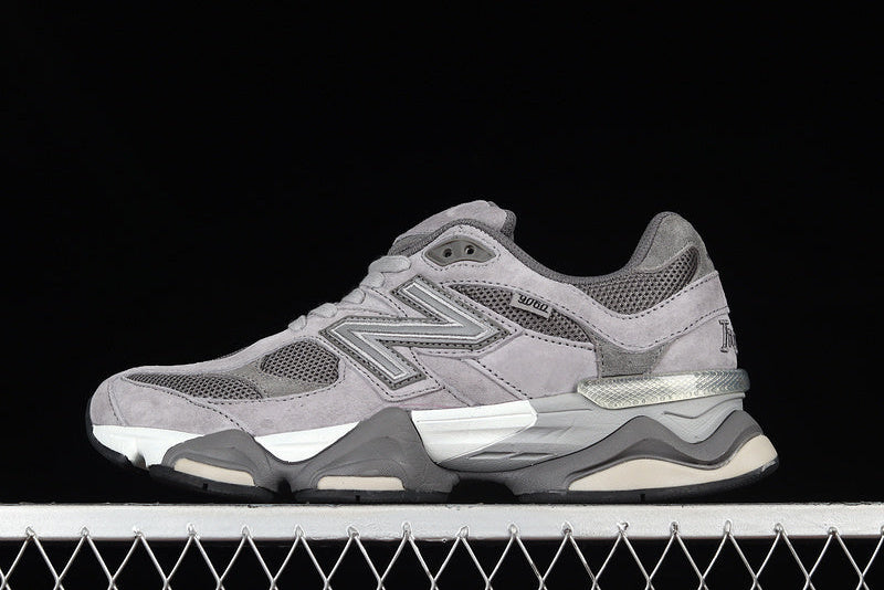 New Balance 9060 [U9060YF1]