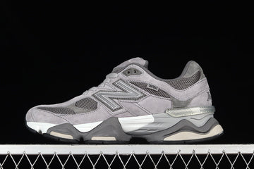 New Balance 9060 [U9060YF1]
