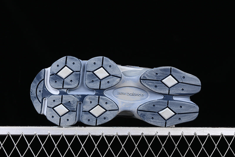 New Balance NB9060 [U9060EED] – Moon Daze