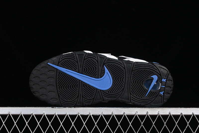 Nike Air More Uptempo ’96 QS [FB3021-001]