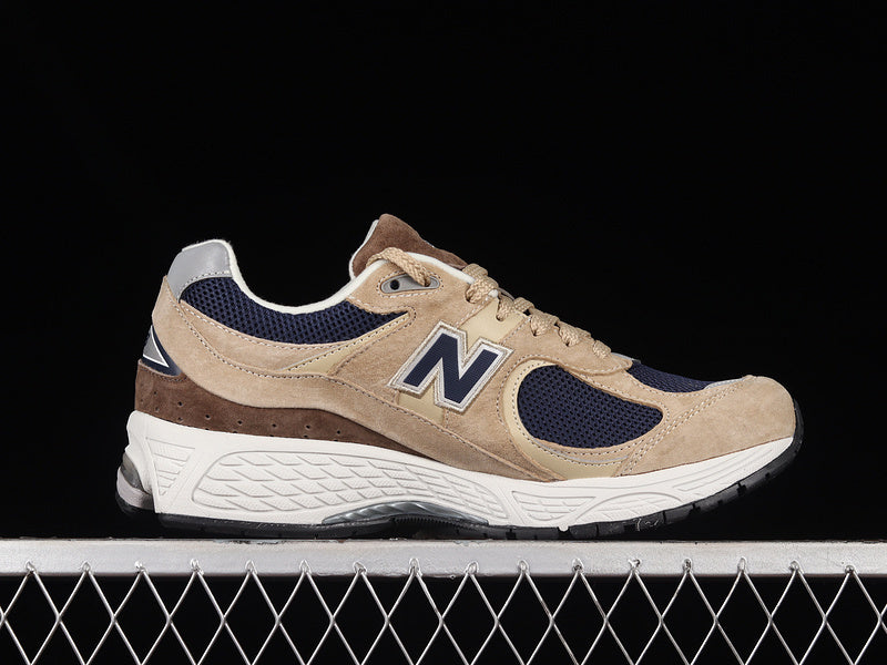 New Balance 2002R [ML2002R5]