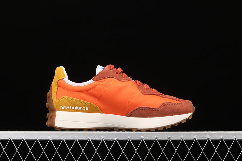 New Balance 327 [MS327CLA]