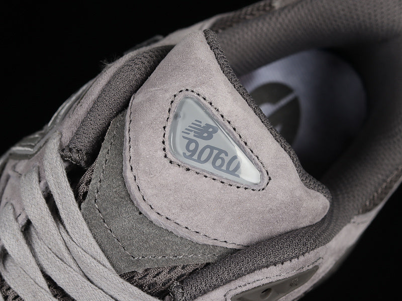 New Balance 9060 [U9060YF1]