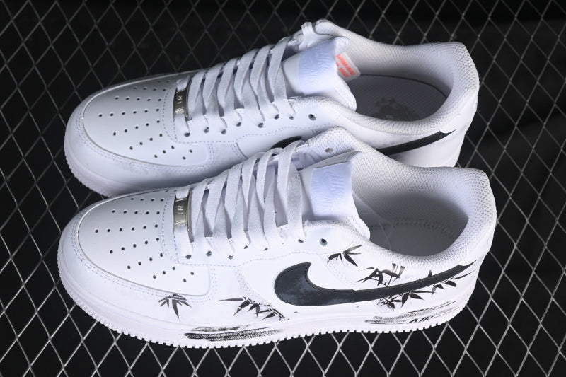 Nike Air Force 1 '07 Low [ZH0316-122]