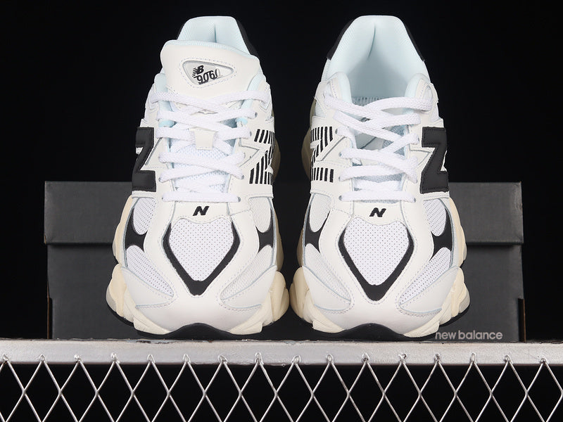 New Balance NB9060 [U9060AAB]