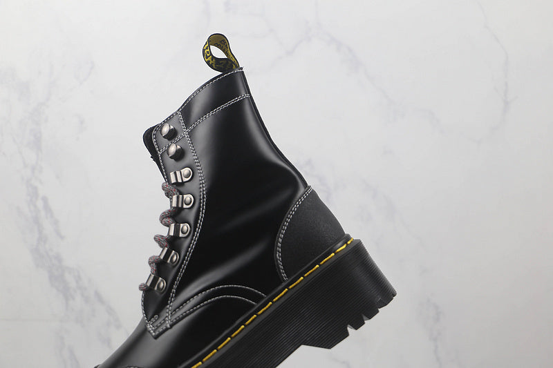 Dr. Martens 1406 High Boots