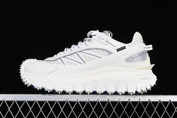 Moncler Trailgrip GTX 2023 [XCOM202212408]