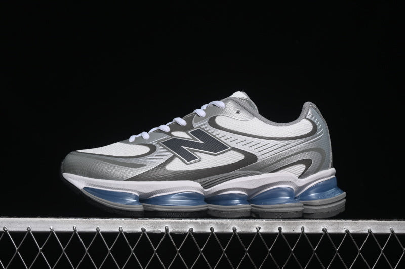 New Balance 2000 [U2000AA]