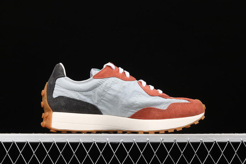 New Balance 327 [MS327JC1]