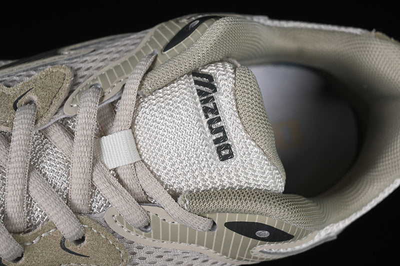 Mizuno Racer S Oarism [D1GH223515]