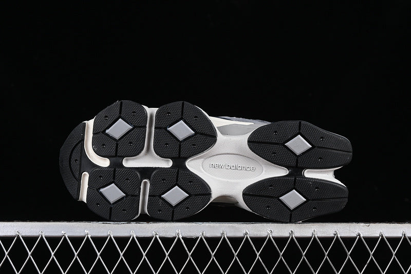 New Balance 9060 [U9060JBM]