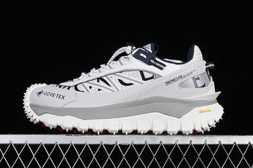 Moncler Trailgrip GTX [M00090M3311]