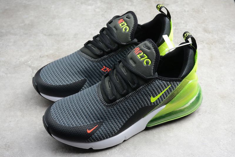 Nike Air Max 270 Retro Future [AQ9164-005]