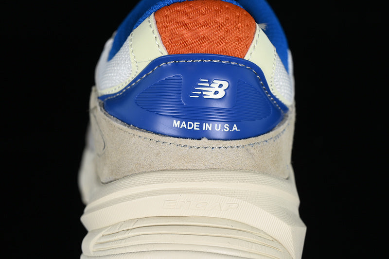 New Balance 990v6 [U990KN6]