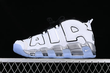 Nike Air More Uptempo ’96 QS [DV7408-100]