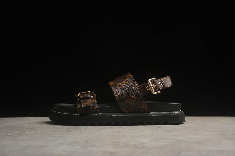 Louis Vuitton Sandals