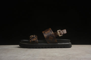 Louis Vuitton Sandals