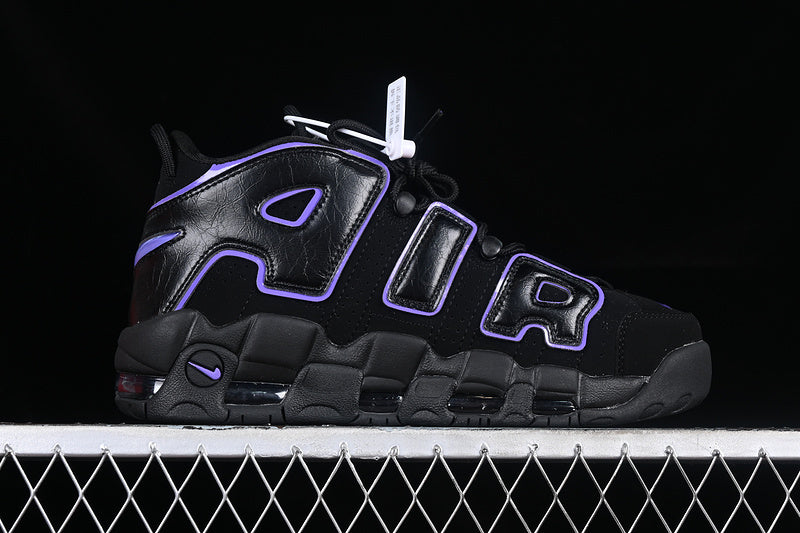 Nike Air More Uptempo ’96 [DV1879-001]
