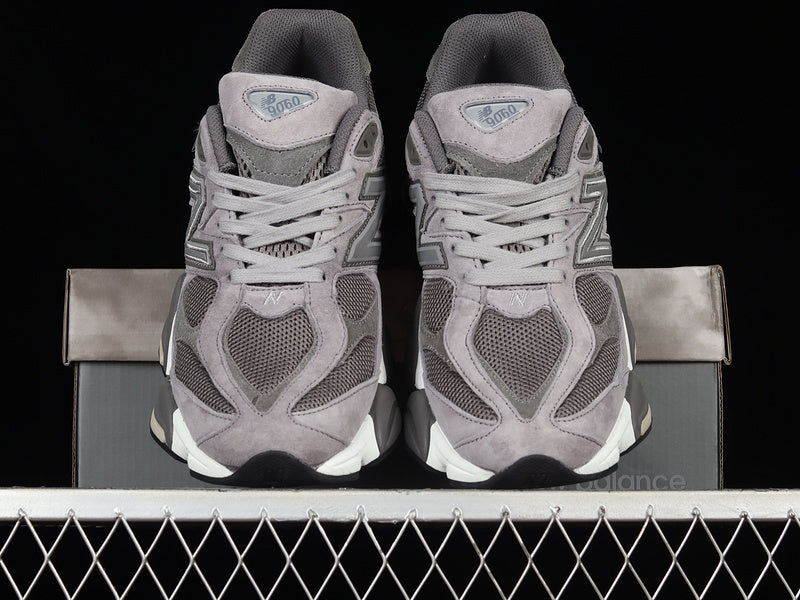 New Balance 9060 [U9060YF1]