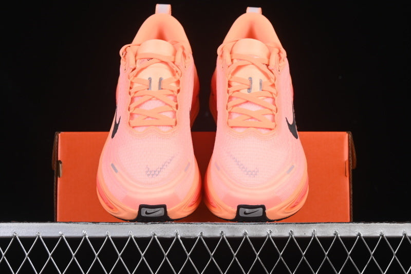 Nike Air Zoom Vomero Plus [HV8150-801]