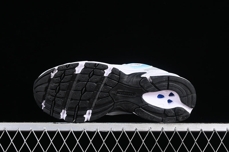 New Balance 530 [MR530BB]