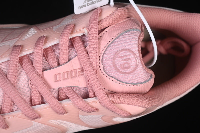 New Balance 2000 [U2000JG]