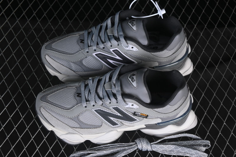 New Balance 9060 [U9060ORB]