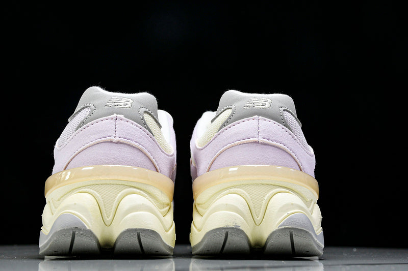 New Balance 9060 Kids [PC9060VK]