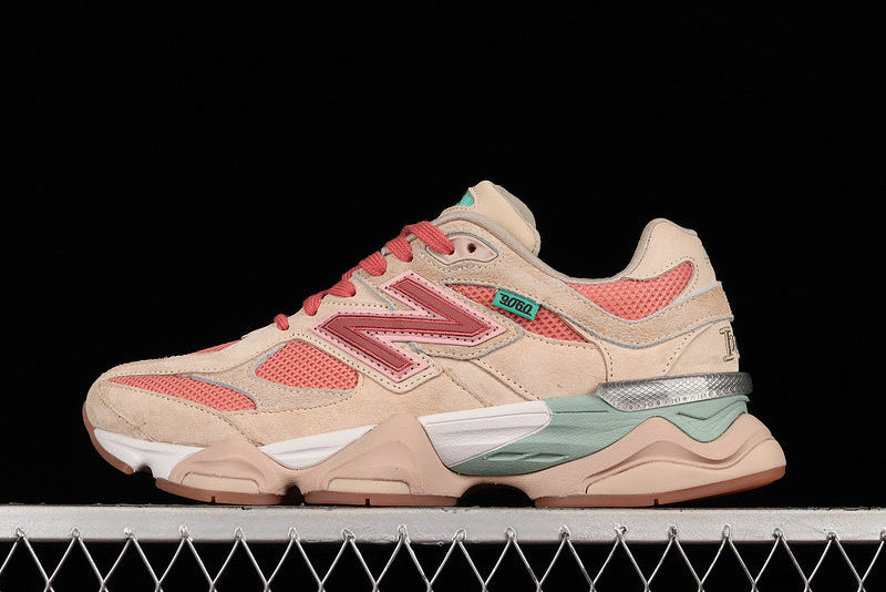 New Balance 9060 [U9060JF1]