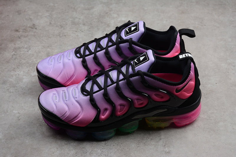 Nike Air VaporMax Plus [AR4791-500]