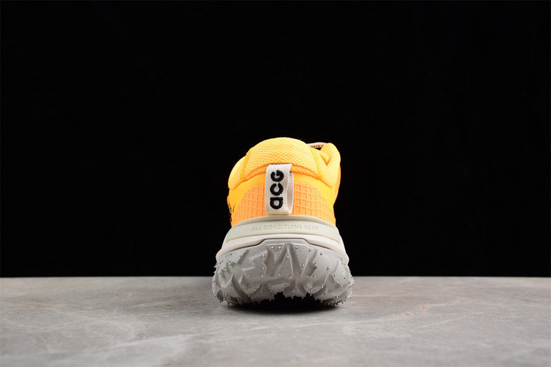 Nike ACG Mountain Fly 2 [DV7903-800]