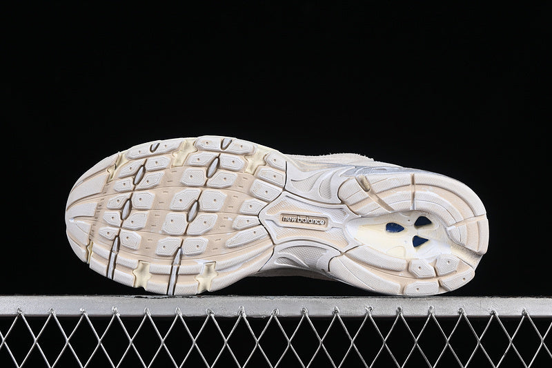 New Balance 530 [MR530MR]